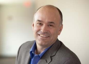 James (Jim) Heppelmann