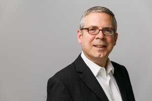 Dirk Slama