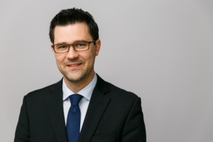 Frank Puhlmann