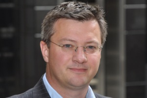 Jim Morrish
